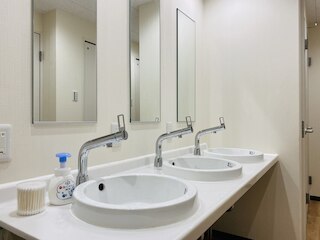 bnb+ Osaka Shinsaibashi