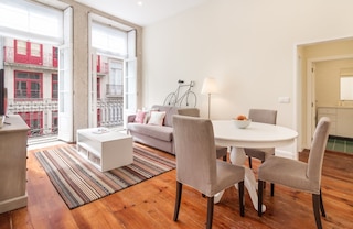 ナダ03  ファイサマ イストリカル 3 デザイン  バルコニー AC