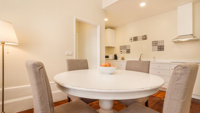 ナダ03  ファイサマ イストリカル 3 デザイン  バルコニー AC