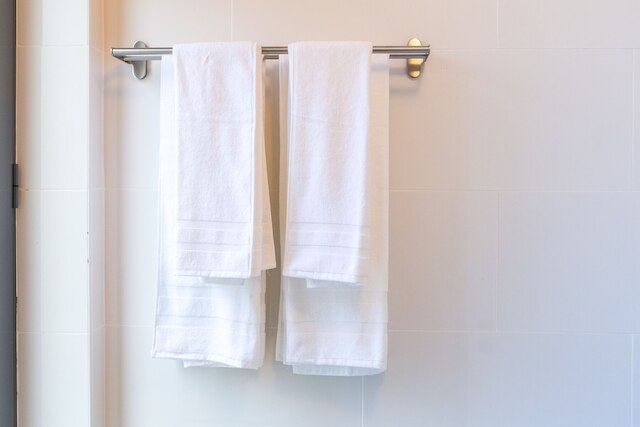 トリインド 5  サマサル トリンダーデ アパートメンツ #5 ネクスト トゥ アリアドス !