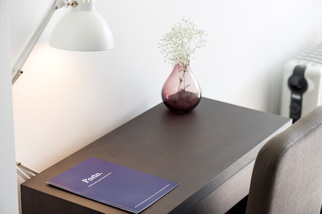 トリインド 5  サマサル トリンダーデ アパートメンツ #5 ネクスト トゥ アリアドス !