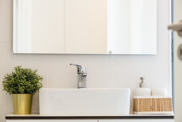 トリインド 5  サマサル トリンダーデ アパートメンツ #5 ネクスト トゥ アリアドス !