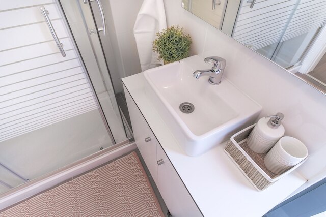 トリインド 5  サマサル トリンダーデ アパートメンツ #5 ネクスト トゥ アリアドス !