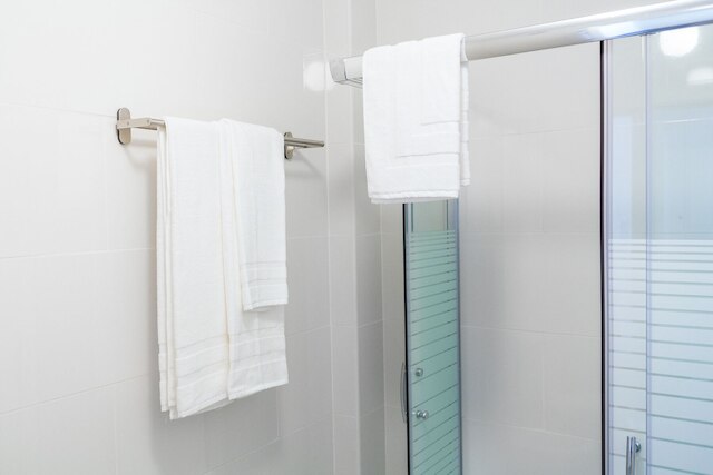 トリインド 5  サマサル トリンダーデ アパートメンツ #5 ネクスト トゥ アリアドス !