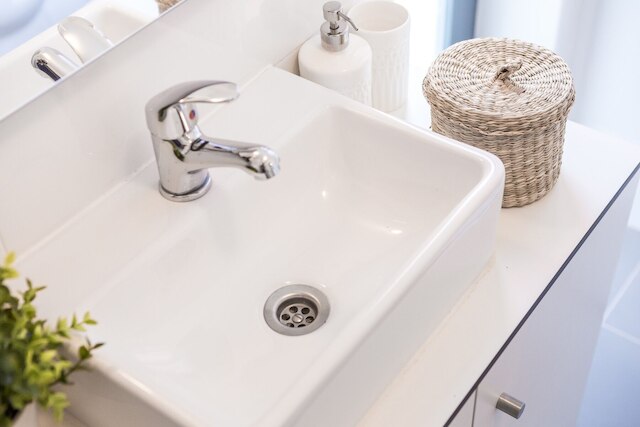 トリインド 5  サマサル トリンダーデ アパートメンツ #5 ネクスト トゥ アリアドス !