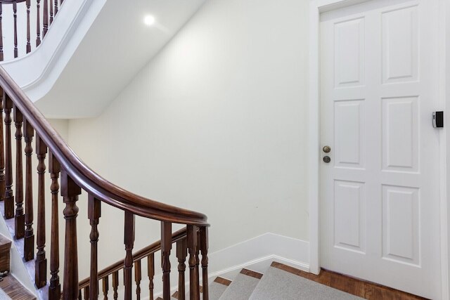 ナダ 04  スタジオ アパートメント ウィズ バルコニー ネクスト トゥ リベイラ