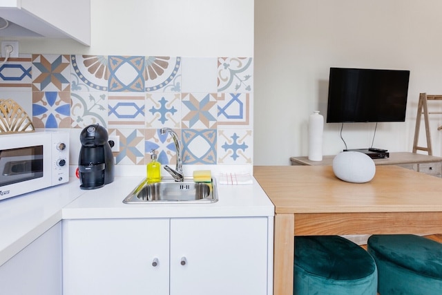 ナダ 04  スタジオ アパートメント ウィズ バルコニー ネクスト トゥ リベイラ