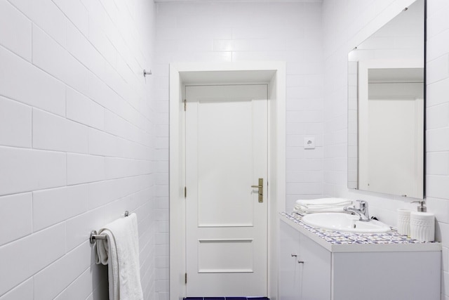 ナダ 04  スタジオ アパートメント ウィズ バルコニー ネクスト トゥ リベイラ