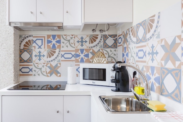 ナダ 04  スタジオ アパートメント ウィズ バルコニー ネクスト トゥ リベイラ