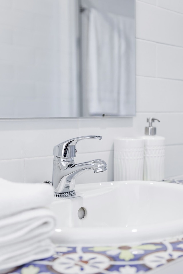 ナダ 04  スタジオ アパートメント ウィズ バルコニー ネクスト トゥ リベイラ