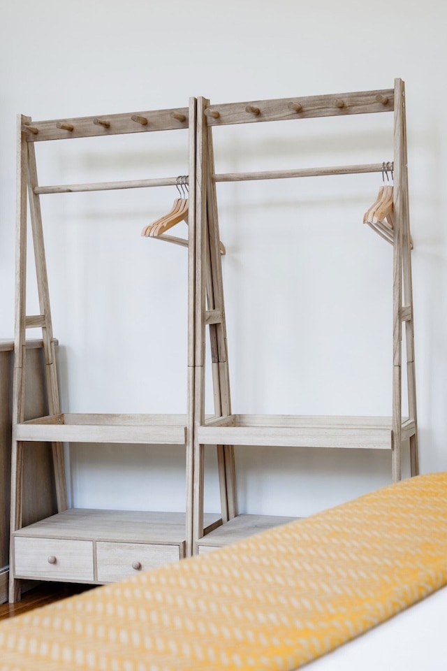 ナダ 04  スタジオ アパートメント ウィズ バルコニー ネクスト トゥ リベイラ