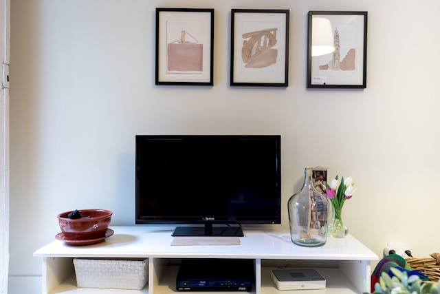 FRS001  ヴィノフィーノ 2B デュプレックス プライベート ガーデン WIFI  ビュー