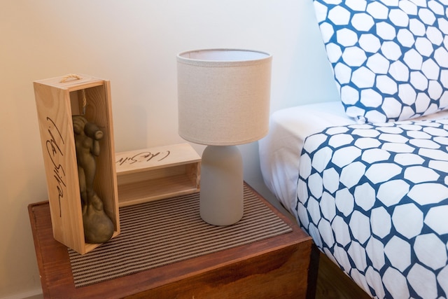 FRS001  ヴィノフィーノ 2B デュプレックス プライベート ガーデン WIFI  ビュー