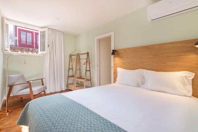 ナダ06  ファイサマ アパートメンツ デュプレックス ウィズ 2 ベッドルームズ