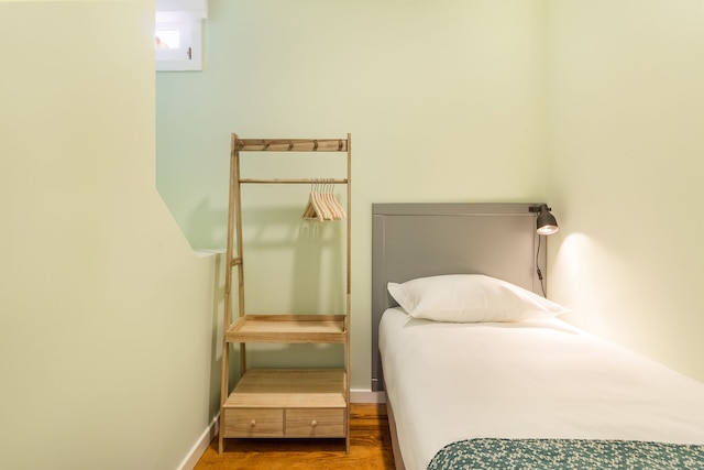 ナダ06  ファイサマ アパートメンツ デュプレックス ウィズ 2 ベッドルームズ