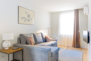 コード02  ブルー ハウス アパートメント 2 パーキング