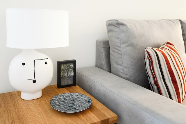 コード02  ブルー ハウス アパートメント 2 パーキング