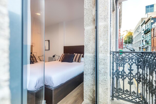 トリインド 2  サマサル トリンダーデ アパートメンツ #2 ネクスト トゥ アリアドス !