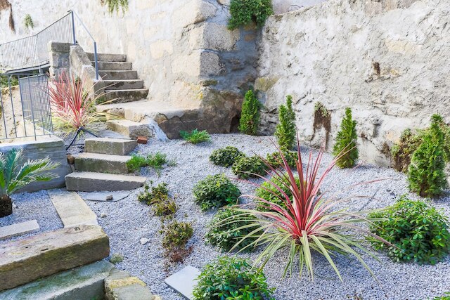 トリインド 2  サマサル トリンダーデ アパートメンツ #2 ネクスト トゥ アリアドス !