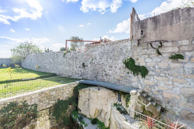 トリインド 2  サマサル トリンダーデ アパートメンツ #2 ネクスト トゥ アリアドス !