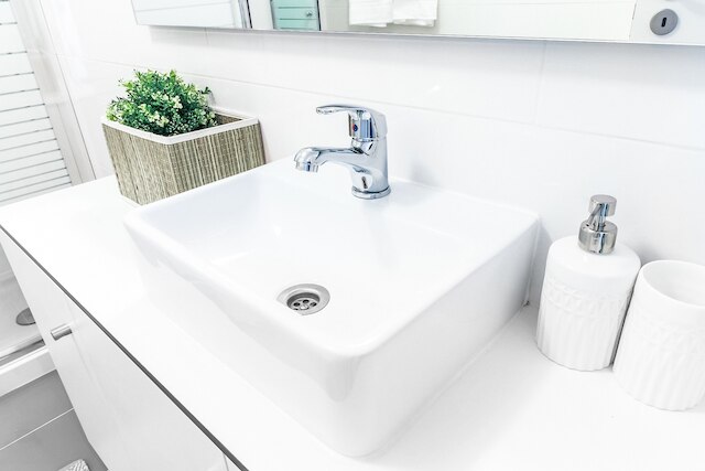 トリインド 2  サマサル トリンダーデ アパートメンツ #2 ネクスト トゥ アリアドス !