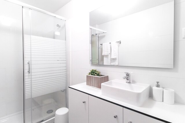 トリインド 2  サマサル トリンダーデ アパートメンツ #2 ネクスト トゥ アリアドス !