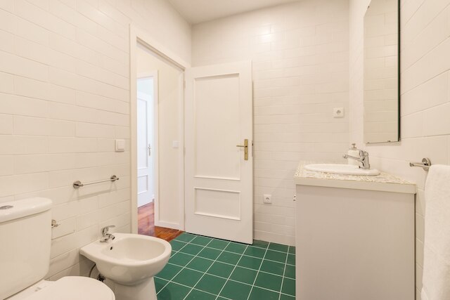 ナダ 05  ファイサマ 5 バルコニー ビュー + ネクスト トゥ リベイラ !