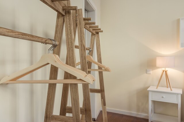 ナダ02 · ファイサマ #2 スタジオ ネクスト トゥ リベイラ