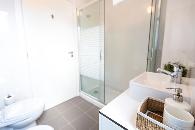 トリインド7 サマサル トリンダーデ アパートメンツ O7 ガーデン ビュー