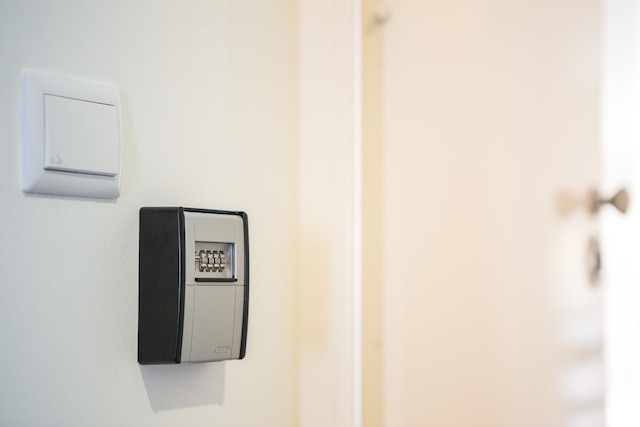 トリインド4  サマサル トリンダーデ アパートメンツ #4 ネクスト トゥ アリアドス