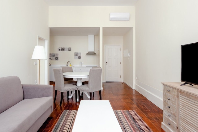 ナダ01  キュート アンド シンプル アパートメント イン ザ ヒストリック ディストリクト