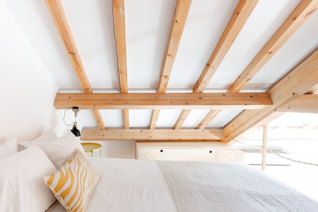 スジアオ 1  ビーミング ロフト アパートメント イン ザ ハート オブ ポルト