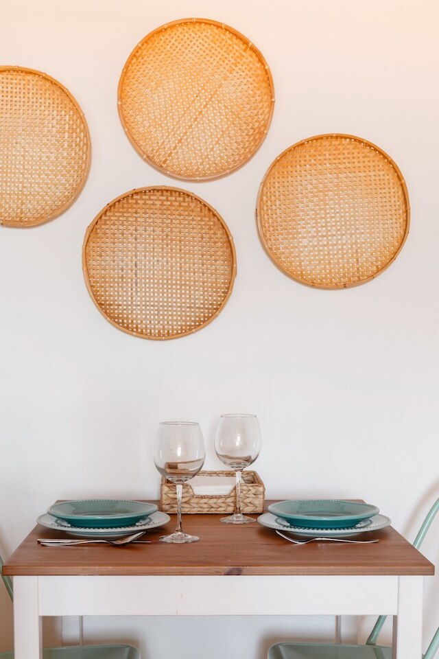 スジアオ 1  ビーミング ロフト アパートメント イン ザ ハート オブ ポルト