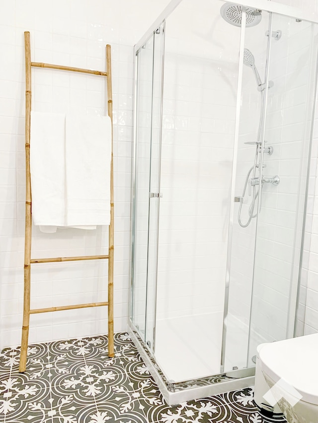 コリミ  ザ ウォンドルス アパートメント ネクスト トゥ アベニー アリアドス