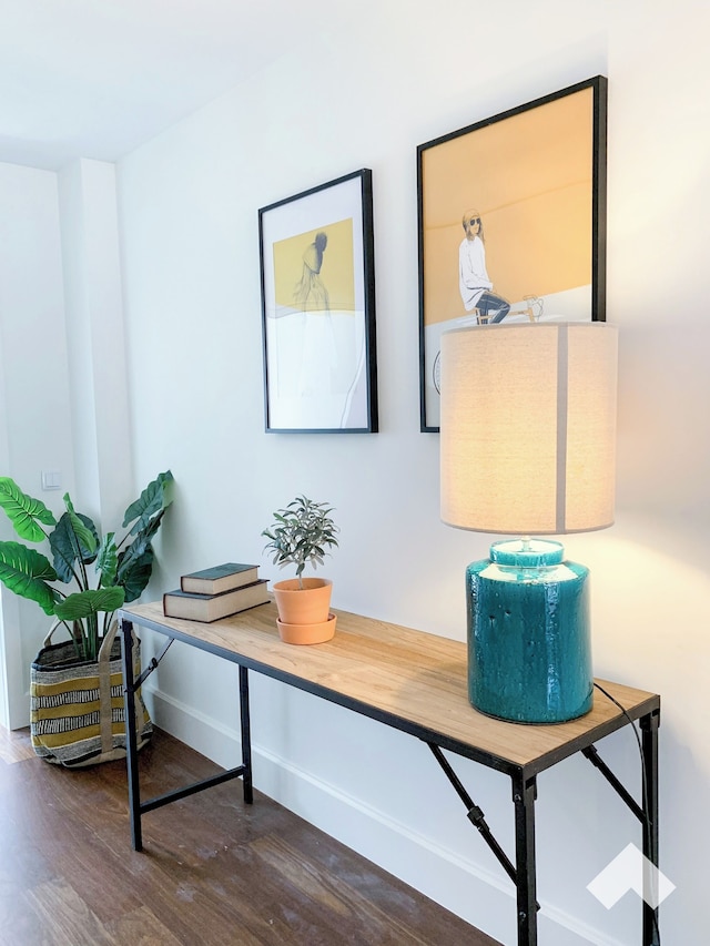 コリミ  ザ ウォンドルス アパートメント ネクスト トゥ アベニー アリアドス