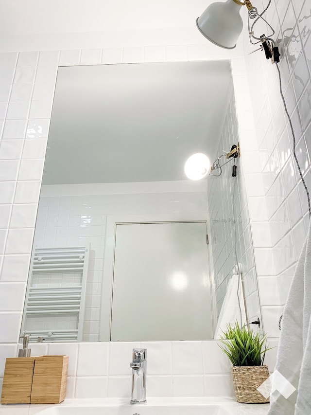 コリミ  ザ ウォンドルス アパートメント ネクスト トゥ アベニー アリアドス