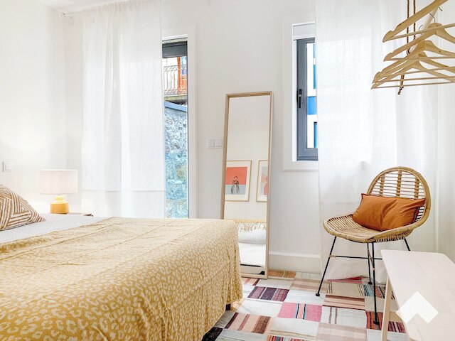 コリミ  ザ ウォンドルス アパートメント ネクスト トゥ アベニー アリアドス