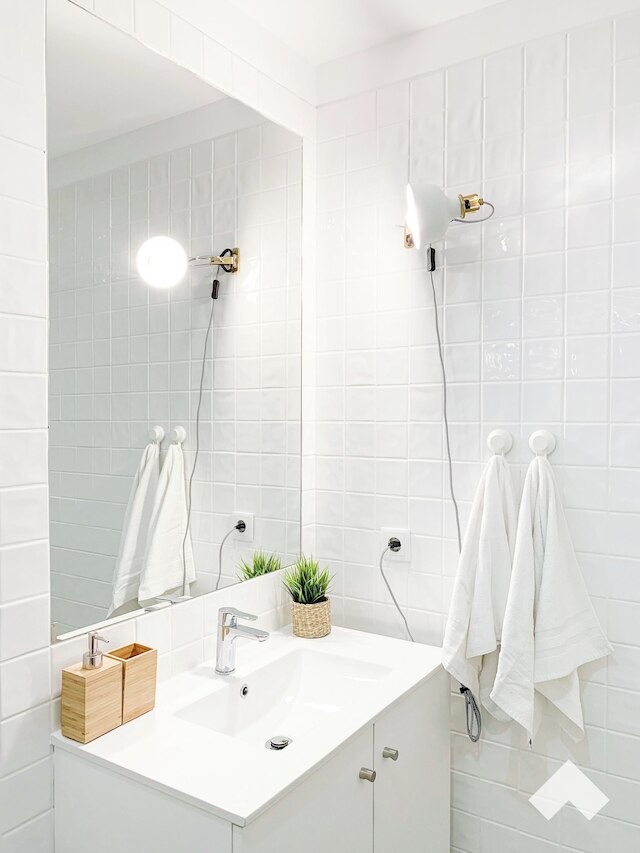 コリミ  ザ ウォンドルス アパートメント ネクスト トゥ アベニー アリアドス