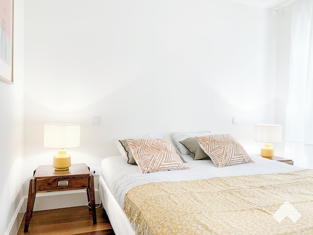 コリミ  ザ ウォンドルス アパートメント ネクスト トゥ アベニー アリアドス