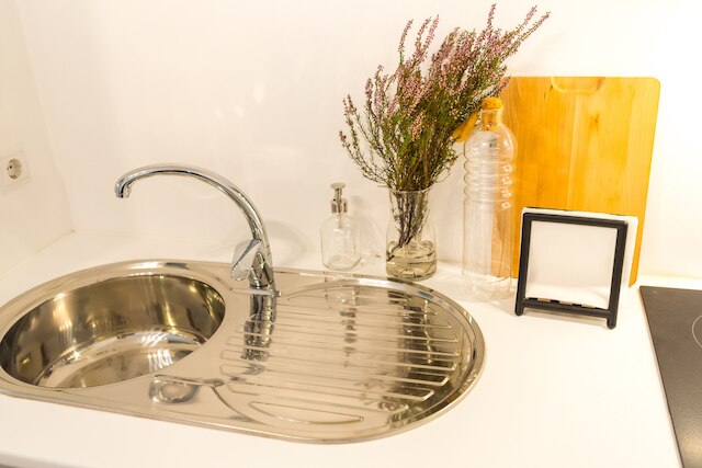 トリインド 3  サマサル トリンダーデ アパートメンツ #3 ウィズ ガーデン