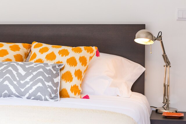 トリインド 3  サマサル トリンダーデ アパートメンツ #3 ウィズ ガーデン