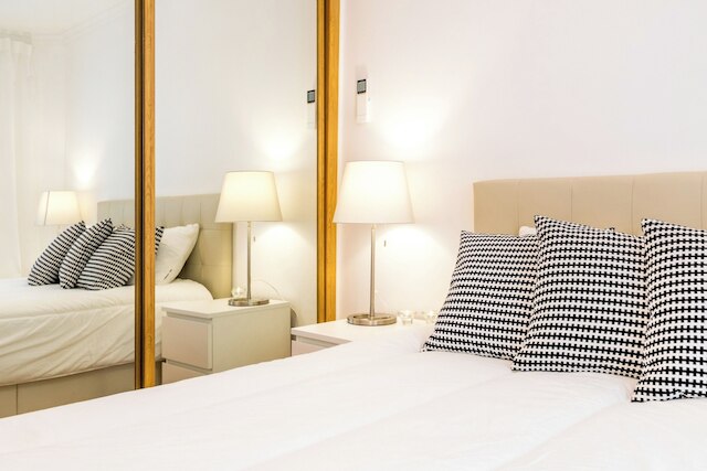 チアド 1  ドュク 53 アメージング テラス  ネットフリックス ·AC