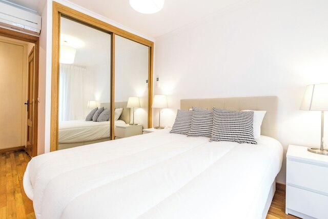 チアド 1  ドュク 53 アメージング テラス  ネットフリックス ·AC