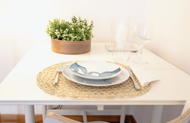 チアド 1  ドュク 53 アメージング テラス  ネットフリックス ·AC