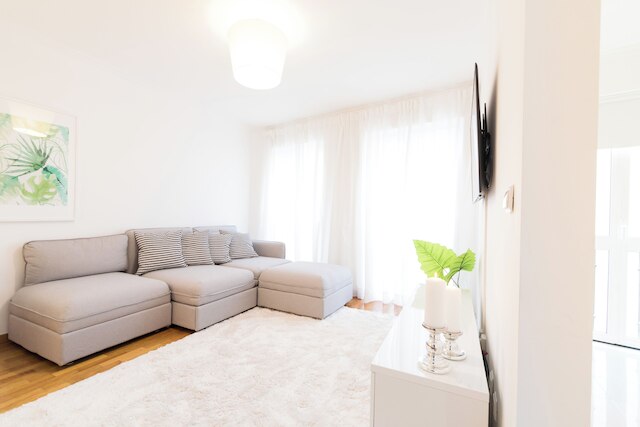 チアド 1  ドュク 53 アメージング テラス  ネットフリックス ·AC