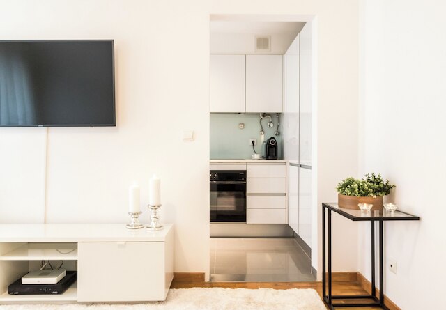 チアド 1  ドュク 53 アメージング テラス  ネットフリックス ·AC