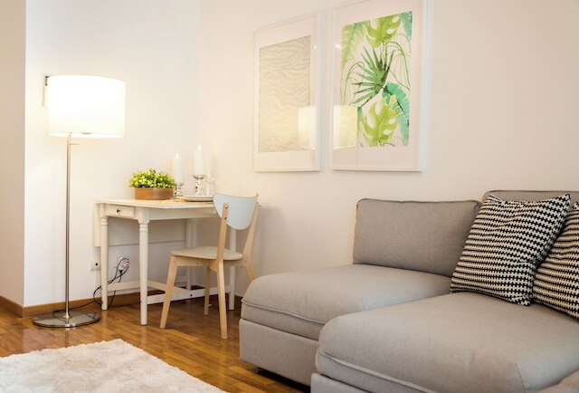 チアド 1  ドュク 53 アメージング テラス  ネットフリックス ·AC