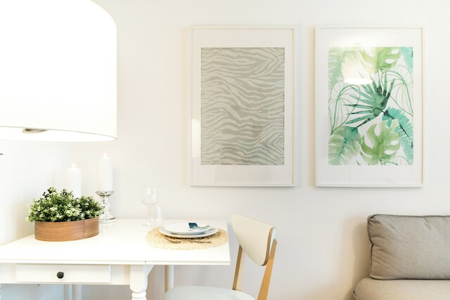 チアド 1  ドュク 53 アメージング テラス  ネットフリックス ·AC