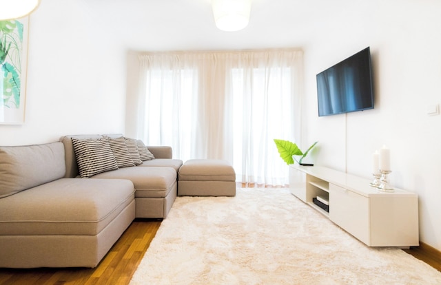 チアド 1  ドュク 53 アメージング テラス  ネットフリックス ·AC