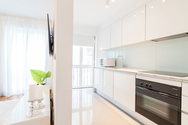 チアド 1  ドュク 53 アメージング テラス  ネットフリックス ·AC